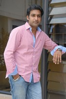 Taraka Ratna Photos